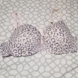 Victoria Secret push up